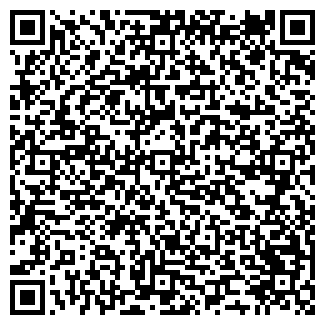 QR-код с контактной информацией организации Никита, продуктовый магазин
