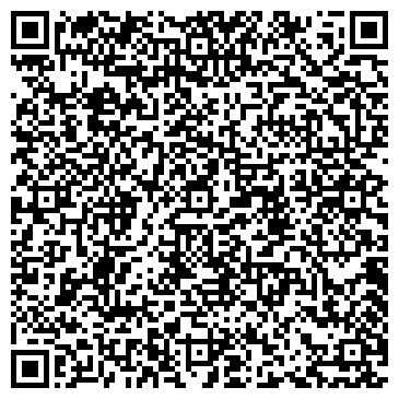 QR-код с контактной информацией организации Детская клиническая больница №2