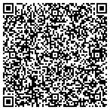 QR-код с контактной информацией организации Банкомат, Россельхозбанк, ОАО, Якутский региональный филиал