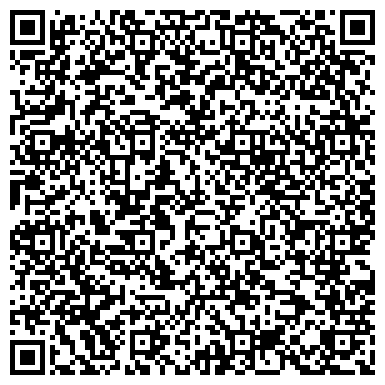 QR-код с контактной информацией организации Новодент