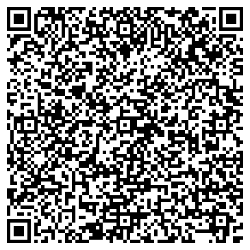 QR-код с контактной информацией организации ИП Котова О.Н.