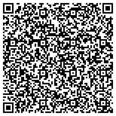 QR-код с контактной информацией организации Клиническая больница №11, Физиотерапевтическое отделение