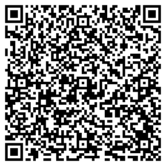 QR-код с контактной информацией организации Больница №16