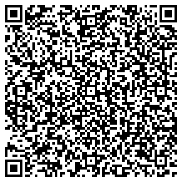 QR-код с контактной информацией организации ООО ТоргПлит