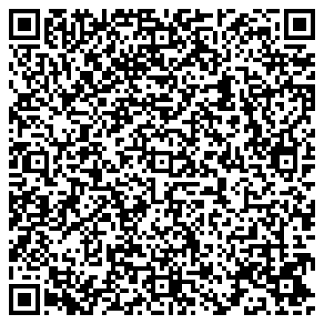 QR-код с контактной информацией организации ООО Дент-Мастер