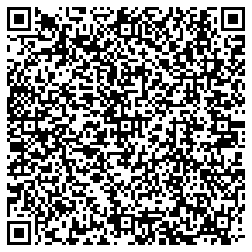 QR-код с контактной информацией организации Продуктовый магазин, ИП Гасымов К.Г.