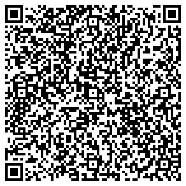 QR-код с контактной информацией организации ООО РосПлит