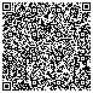 QR-код с контактной информацией организации ООО Деловой центр «Инвест Парк»