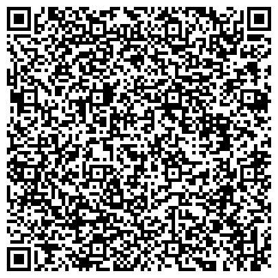 QR-код с контактной информацией организации Волгоградская областная психиатрическая больница №6