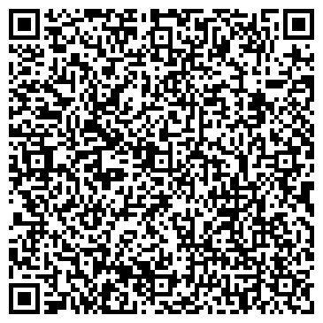 QR-код с контактной информацией организации № 2 ЦЕХ СМУ № 802 ФГУП УССТ № 8
