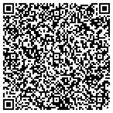 QR-код с контактной информацией организации ООО Двина-стом