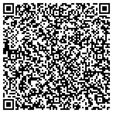 QR-код с контактной информацией организации ООО Агропромизыскания