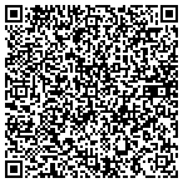 QR-код с контактной информацией организации ООО Магазин Автоплюс