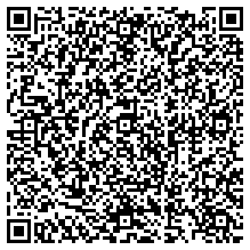 QR-код с контактной информацией организации Адвокатура