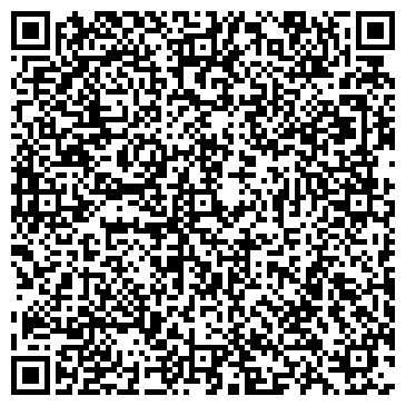 QR-код с контактной информацией организации ООО Звента