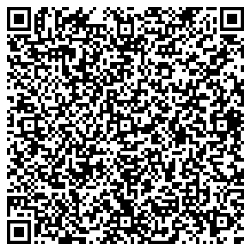 QR-код с контактной информацией организации ИП Исагулов Н.А.
