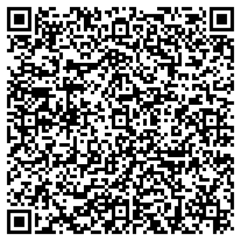 QR-код с контактной информацией организации Sunrise