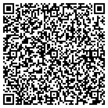 QR-код с контактной информацией организации ЭНЕРГОСПЕЦТЕХНИКА