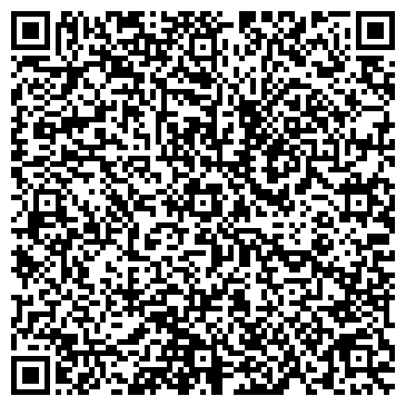 QR-код с контактной информацией организации Орматек