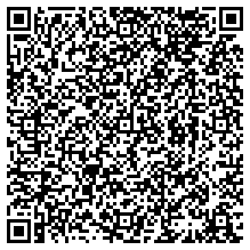QR-код с контактной информацией организации Тамбовская областная коллегия адвокатов