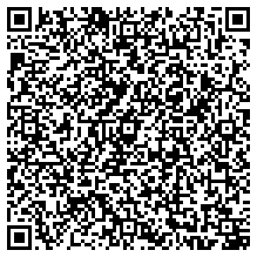 QR-код с контактной информацией организации Продуктовый магазин, ИП Осинцева З.П.