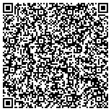 QR-код с контактной информацией организации Седьмое небо, фабрика матрасов, ИП Юмангулов Ж.Ш.