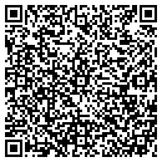 QR-код с контактной информацией организации МЕТИС, ООО