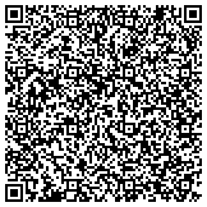 QR-код с контактной информацией организации Вента-НН, сеть немецких химчисток, Фабрика; Приемный пункт