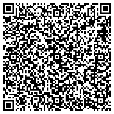 QR-код с контактной информацией организации Норильчанин