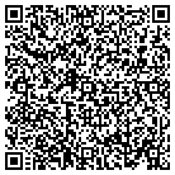 QR-код с контактной информацией организации НЕНАШКИНА Т.А., ЧП