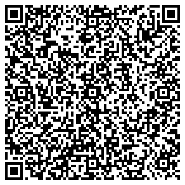 QR-код с контактной информацией организации Окна Века