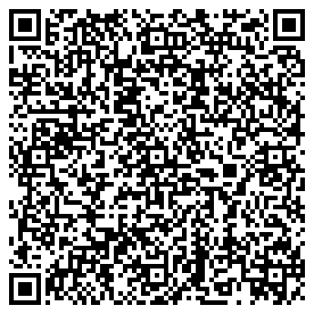 QR-код с контактной информацией организации ТОВАРЫ ДЛЯ ДОМА МАГАЗИН