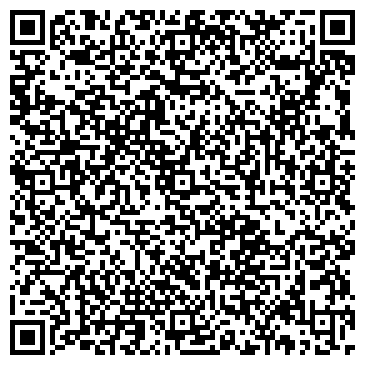 QR-код с контактной информацией организации ООО Корвет.Т