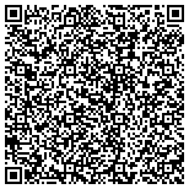 QR-код с контактной информацией организации ООО Стоматология «Эстетика Плюс»