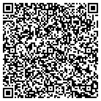 QR-код с контактной информацией организации № 40 ПРОМТОРГ, ЗАО