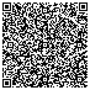 QR-код с контактной информацией организации ООО Двина-Стом Плюс