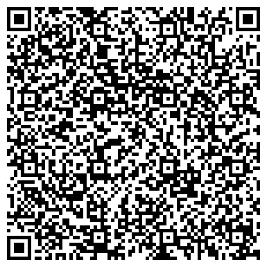 QR-код с контактной информацией организации ООО Окна Феникс-Плюс