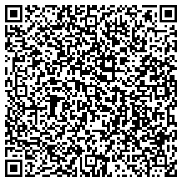 QR-код с контактной информацией организации Тамбовская областная коллегия адвокатов