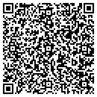 QR-код с контактной информацией организации Больница №16