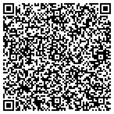 QR-код с контактной информацией организации Банкомат, Россельхозбанк, ОАО, Якутский региональный филиал