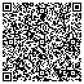 QR-код с контактной информацией организации № 10 СТАРТ