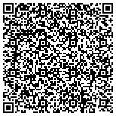 QR-код с контактной информацией организации ООО Ростпласткомплект