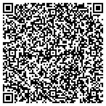 QR-код с контактной информацией организации ОАО Тамбовская Энергосбытовая Компания