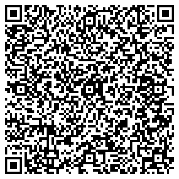 QR-код с контактной информацией организации Твоя улыбка