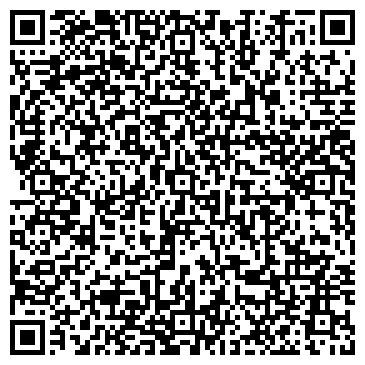 QR-код с контактной информацией организации Гордес, НОУ, охранно-сыскной колледж