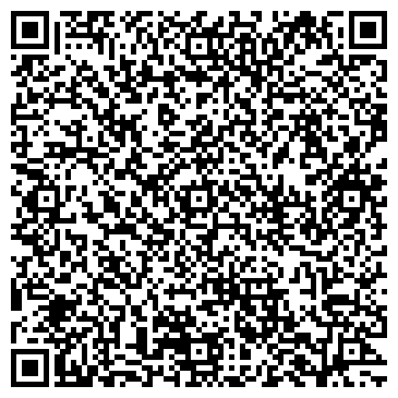 QR-код с контактной информацией организации СВР-Старый Оскол