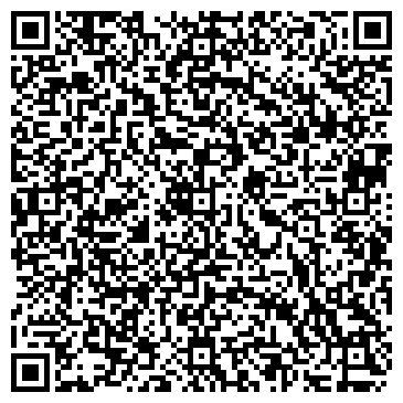 QR-код с контактной информацией организации РАГАС