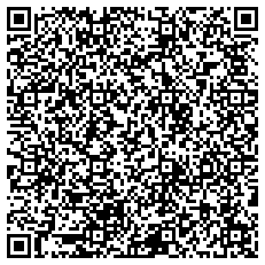 QR-код с контактной информацией организации ПАО «Квадра»— «Тамбовская генерация»