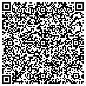 QR-код с контактной информацией организации ООО СМЕТА-ОСКОЛ
