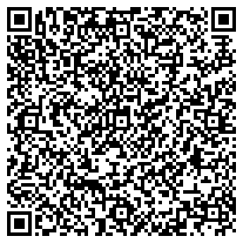 QR-код с контактной информацией организации Старооскольское БТИ